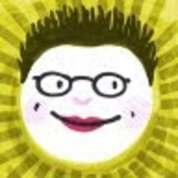 Meet your Posher, Brandy - Picture 1 of 1